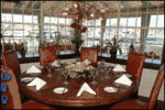 The Cannery Restaurant