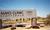 Super 8 Motel - Phoenix/Mesa/Gilbert Road::Orbitz