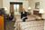 Amerihost Inn & Suites East Liverpool::Expedia