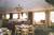 Days Inn Bordentown::Expedia