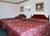 Econo Lodge Cortland::Priceline.com