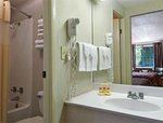Days Inn Eden
