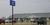 Americas Best Value Inn::ProfessionalTravelGuide.com