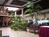 King And Prince Resort::TripAdvisor