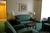 Courtyard by Marriott Philadelphia Downtown::ZoomAndGo