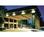 Americas Best Value Inn & Suites Dallas North::Epinions.com