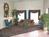 Guesthouse Inn Clanton::Travelocity.com
