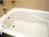 Holiday Inn Express Suites Greenwood::Orbitz