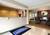 Howard Johnson Express - Springfield::Travelocity.com