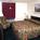 Douglas Inn And Suites::Travelocity.com