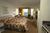 Best Western Holiday Sands Inn & Suites::ProfessionalTravelGuide.com