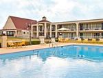Days Inn