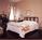 Belmont Inn from ProfessionalTravelGuide.com