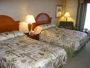 Web-san_gard-rooms-2