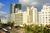 Shelborne Beach Resort::Hotels.com