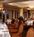 Stanford Park Hotel::OpenTable.com