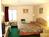 Fairway Inn La Porte from ProfessionalTravelGuide.com