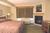 AmericInn Charlevoix::Travelocity.com