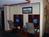 Days Inn Dubuque::Orbitz