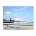 Tn-delamrbeach6_th