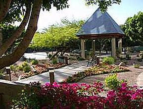 Web-phx_qual-eview-1