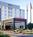Marriott Suites Chicago-Deerfield::Travelocity