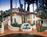 Inn By The Harbor::Hotels.com