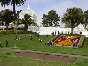 Web-conservatory-flowers-golden-gate