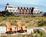 Inn At Newport Beach::Hotels.com