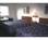 Super 8 Motel - Ankeny/Des Moines Area::Epinions.com