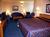 Comfort Inn I-35 at Shawnee Mission Parkway::Expedia