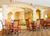 Comfort Inn And Suites Jupiter::Hotels.com