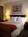 Holiday Inn Express Kingwood::Orbitz