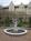 The American Club::TripAdvisor