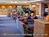 Holiday Inn Express Moss Point::Travelocity.com