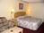 Best Western Sumter Inn::Expedia