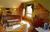 Federal House Inn Historic Bed and Breakfast::BedAndBreakfast.com