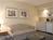 Holiday Inn Brookline::Orbitz