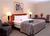 Holiday Inn North Haven::Orbitz