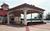 La Quinta Inn Ft Lauderdale Airport::Orbitz