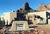 Adobe Village/Graham Bed & Breakfast Inn::BedAndBreakfast.com