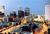 Doubletree Hotel Tulsa-Downtown from Expedia