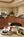 Country Inn & Suites By Carlson Columbus Airport East::Orbitz