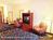 Holiday Inn Express::Travelocity.com