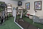 Hampton Inn Kingsport