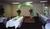 Americas Best Value Inn-Orlando West::Orbitz