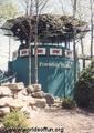 Worlds of Fun::ThemeParksOnline