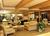 The Jockey Club from Expedia