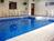 Comfort Inn Shelbyville::Expedia