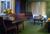 Holiday Inn Elgin::Orbitz